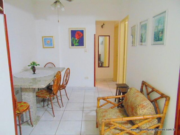 Imagem Apartamento com 2 Quartos à Venda, 75 m² em Pitangueiras - Guarujá Imagem Apartamento com 2 Quartos à Venda, 75 m² em Pitangueiras - Guarujá
