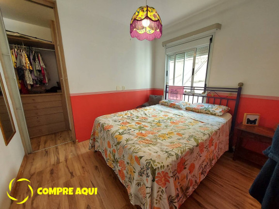 Imagem Apartamento com 3 Quartos à Venda, 75 m² em Santa Cecília - São Paulo Imagem Apartamento com 3 Quartos à Venda, 75 m² em Santa Cecília - São Paulo