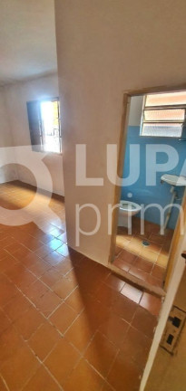 Imagem Casa com 7 Quartos à Venda, 70 m² em Vila Maria Alta - São Paulo Imagem Casa com 7 Quartos à Venda, 70 m² em Vila Maria Alta - São Paulo