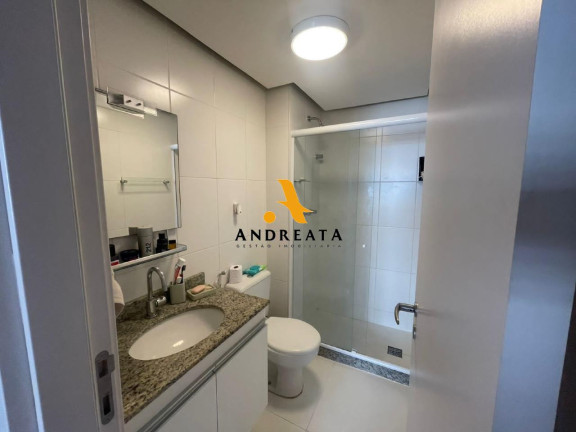 Imagem Apartamento com 2 Quartos à Venda, 70 m² em Recreio Dos Bandeirantes - Rio De Janeiro