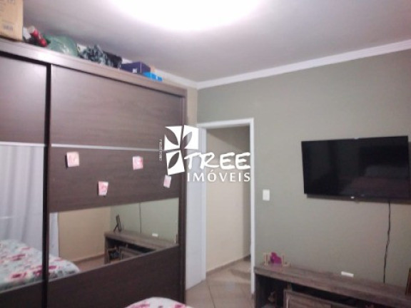 Imagem Sobrado com 2 Quartos à Venda, 330 m² em Jardim Maragogipe - Itaquaquecetuba Imagem Sobrado com 2 Quartos à Venda, 330 m² em Jardim Maragogipe - Itaquaquecetuba