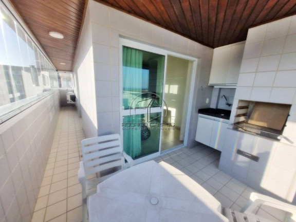 Imagem Apartamento com 3 Quartos à Venda, 126 m² em Tupi - Praia Grande Imagem Apartamento com 3 Quartos à Venda, 126 m² em Tupi - Praia Grande