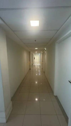 Imagem Sala Comercial à Venda, 36 m² em Barra Da Tijuca - Rio De Janeiro