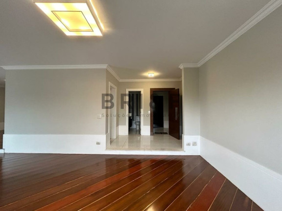 Imagem Apartamento com 4 Quartos à Venda, 200 m² em Vila Andrade - São Paulo Imagem Apartamento com 4 Quartos à Venda, 200 m² em Vila Andrade - São Paulo
