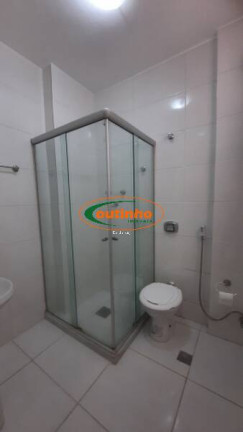 Imagem Apartamento com 2 Quartos à Venda, 60 m² em Grajaú - Rio De Janeiro Imagem Apartamento com 2 Quartos à Venda, 60 m² em Grajaú - Rio De Janeiro