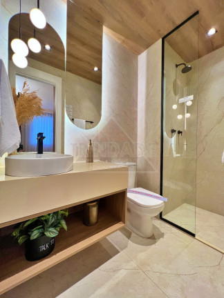 Foto do imóvel Apartamento com 2 Quartos à Venda, 67 m² em Recreio Dos Bandeirantes - Rio De Janeiro