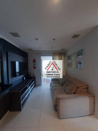 Imagem Apartamento com 3 Quartos à Venda, 90 m² em Jardim Prudência - São Paulo Imagem Apartamento com 3 Quartos à Venda, 90 m² em Jardim Prudência - São Paulo