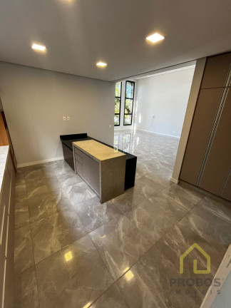 Imagem Casa com 3 Quartos à Venda, 192 m² em Jardim Residencial Dona Lucilla - Indaiatuba Imagem Casa com 3 Quartos à Venda, 192 m² em Jardim Residencial Dona Lucilla - Indaiatuba