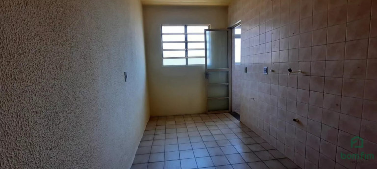 Imagem Apartamento com 1 Quarto à Venda, 47 m² em Partenon - Porto Alegre