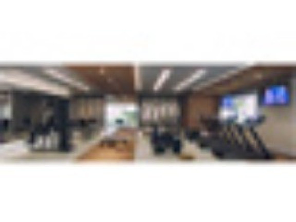 Imagem Apartamento com 3 Quartos à Venda, 113 m² em Santo Antônio - São Caetano Do Sul Imagem Apartamento com 3 Quartos à Venda, 113 m² em Santo Antônio - São Caetano Do Sul