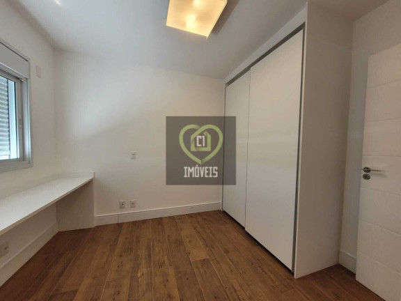 Imagem Apartamento com 3 Quartos para Alugar, 135 m² em Vila Romana - São Paulo Imagem Apartamento com 3 Quartos para Alugar, 135 m² em Vila Romana - São Paulo