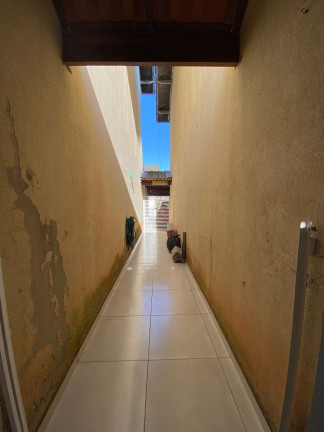 Imagem Casa com 2 Quartos à Venda, 70 m² em Outeiro De Passárgada - Cotia Imagem Casa com 2 Quartos à Venda, 70 m² em Outeiro De Passárgada - Cotia