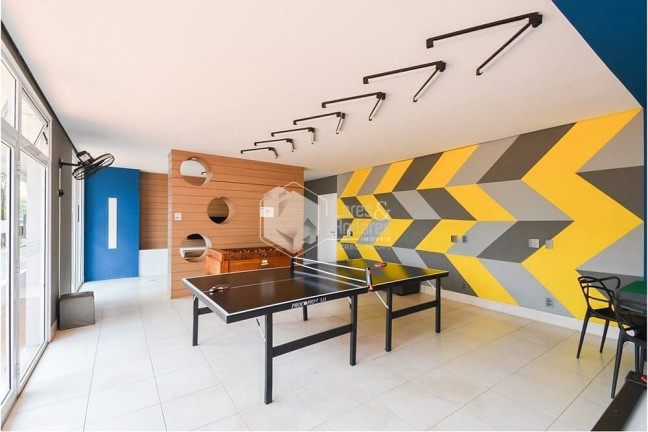Imagem Apartamento com 3 Quartos à Venda, 193 m² em Ipiranga - São Paulo Imagem Apartamento com 3 Quartos à Venda, 193 m² em Ipiranga - São Paulo