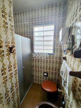 Imagem Casa com 3 Quartos à Venda, 175 m² em Três Vendas - Pelotas Imagem Casa com 3 Quartos à Venda, 175 m² em Três Vendas - Pelotas
