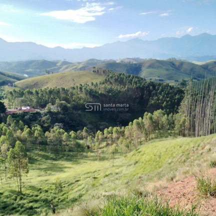 Imagem Imóvel com 2 Quartos à Venda, 266.000 m² em Branco - Lavrinhas