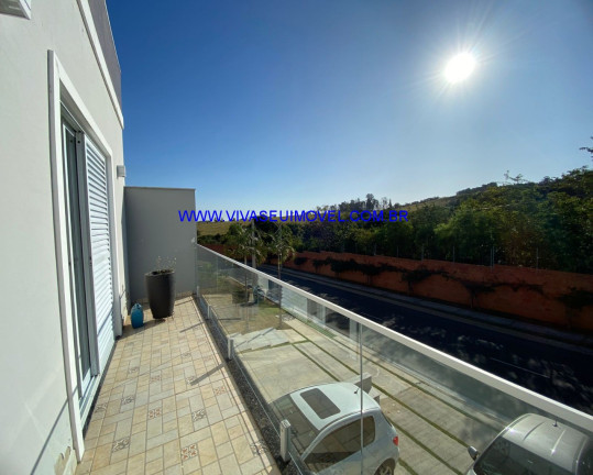 Imagem Sobrado com 3 Quartos à Venda, 211 m² em Jardim Residencial Viena - Indaiatuba Imagem Sobrado com 3 Quartos à Venda, 211 m² em Jardim Residencial Viena - Indaiatuba