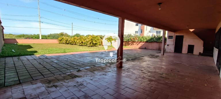 Imagem Casa com 1 Quarto à Venda, 270 m² em Grajaú - Pontal Do Parana Imagem Casa com 1 Quarto à Venda, 270 m² em Grajaú - Pontal Do Parana