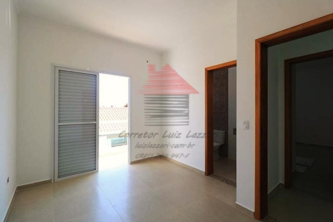 Imagem Casa com 4 Quartos à Venda, 285 m² em Pampas - Peruíbe Imagem Casa com 4 Quartos à Venda, 285 m² em Pampas - Peruíbe