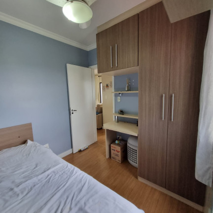 Imagem Apartamento com 2 Quartos à Venda, 57 m² em Casa Verde - São Paulo Imagem Apartamento com 2 Quartos à Venda, 57 m² em Casa Verde - São Paulo
