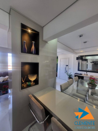 Imagem Apartamento com 4 Quartos à Venda, 118 m² em Prado - Belo Horizonte