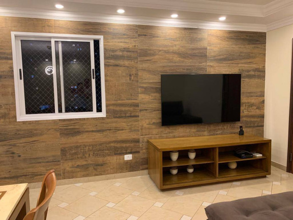 Imagem Apartamento com 3 Quartos à Venda, 89 m² em Mooca - São Paulo