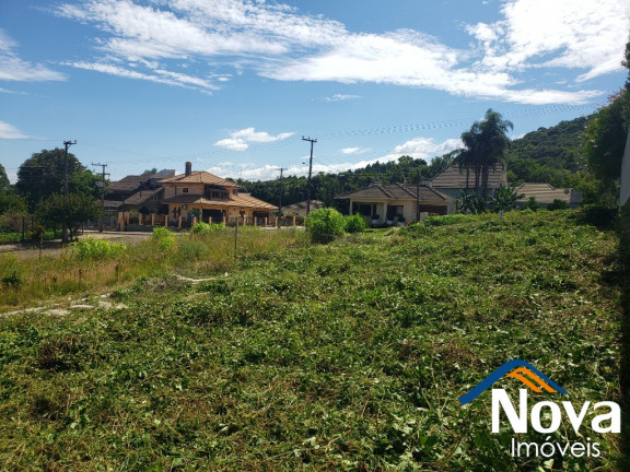 Imagem Imóvel à Venda, 438 m² em Pousada Da Neve - Nova Petrópolis