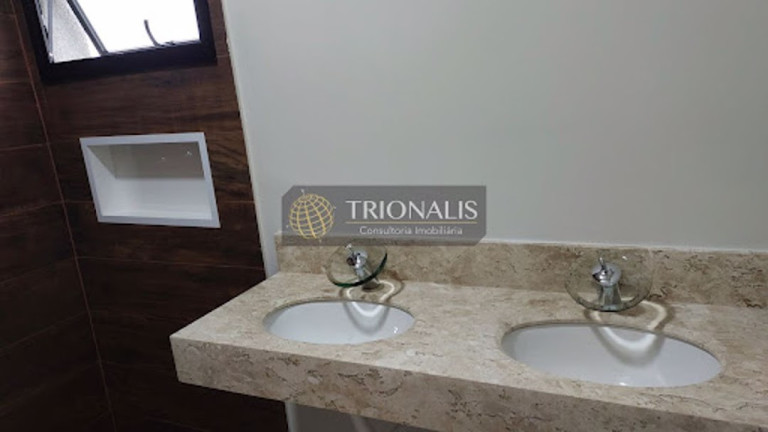 Imagem Casa com 3 Quartos à Venda, 240 m² em Condomínio Shambala Iii - Atibaia Imagem Casa com 3 Quartos à Venda, 240 m² em Condomínio Shambala Iii - Atibaia