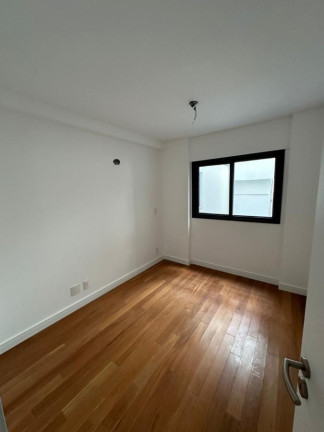 Imagem Apartamento com 4 Quartos à Venda, 232 m² em Leblon - Rio De Janeiro