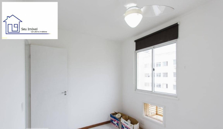 Imagem Apartamento com 2 Quartos à Venda, 50 m² em Camorim - Rio De Janeiro Imagem Apartamento com 2 Quartos à Venda, 50 m² em Camorim - Rio De Janeiro