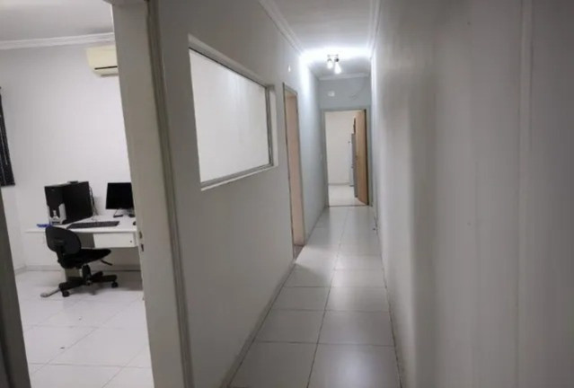 Imagem Imóvel à Venda, 1.500 m² em Iporanga - Sorocaba