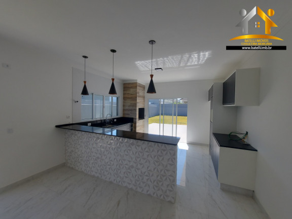 Imagem Casa de Condomínio com 3 Quartos à Venda, 188 m² em Haras Bela Vista - Vargem Grande Paulista Imagem Casa de Condomínio com 3 Quartos à Venda, 188 m² em Haras Bela Vista - Vargem Grande Paulista
