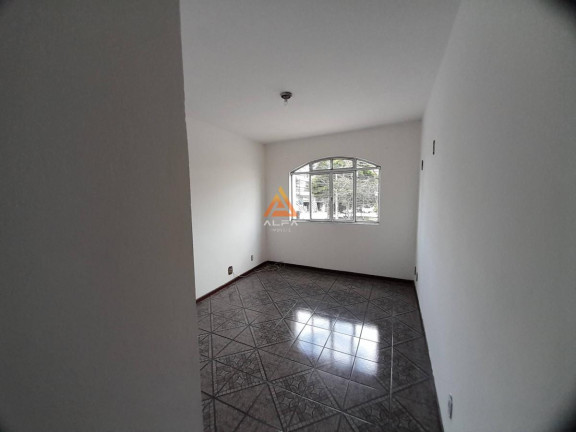 Imagem Apartamento com 3 Quartos para Alugar, 135 m²