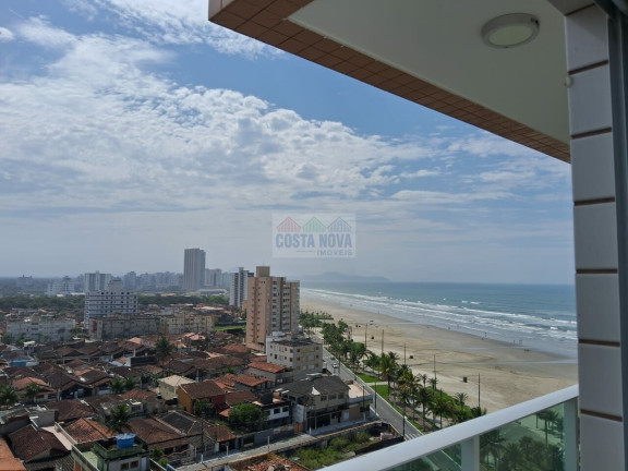 Imagem Apartamento com 2 Quartos à Venda, 83 m² em Maracanã - Praia Grande Imagem Apartamento com 2 Quartos à Venda, 83 m² em Maracanã - Praia Grande