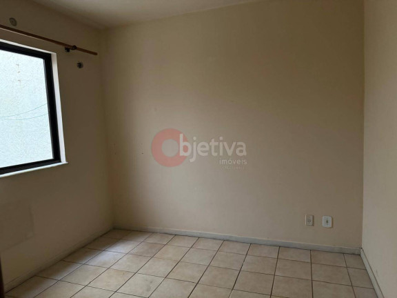 Imagem Apartamento com 2 Quartos à Venda,  em Braga - Cabo Frio