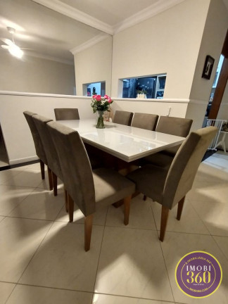 Imagem Apartamento com 3 Quartos à Venda, 74 m² em Vila Prudente - São Paulo Imagem Apartamento com 3 Quartos à Venda, 74 m² em Vila Prudente - São Paulo