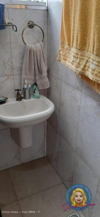 Imagem Apartamento com 1 Quarto à Venda, em Ilha Porchat - São Vicente Imagem Apartamento com 1 Quarto à Venda, em Ilha Porchat - São Vicente