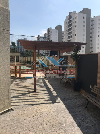 Imagem Apartamento com 3 Quartos à Venda, 109 m² em Vila Suzana - São Paulo Imagem Apartamento com 3 Quartos à Venda, 109 m² em Vila Suzana - São Paulo