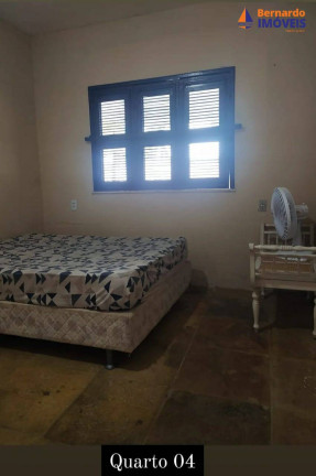 Imagem Casa com 4 Quartos à Venda, 300 m² em águas Belas - Cascavel Imagem Casa com 4 Quartos à Venda, 300 m² em águas Belas - Cascavel