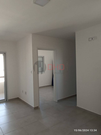 Imagem Apartamento com 2 Quartos à Venda, 62 m² em Jardim Saira - Sorocaba Imagem Apartamento com 2 Quartos à Venda, 62 m² em Jardim Saira - Sorocaba