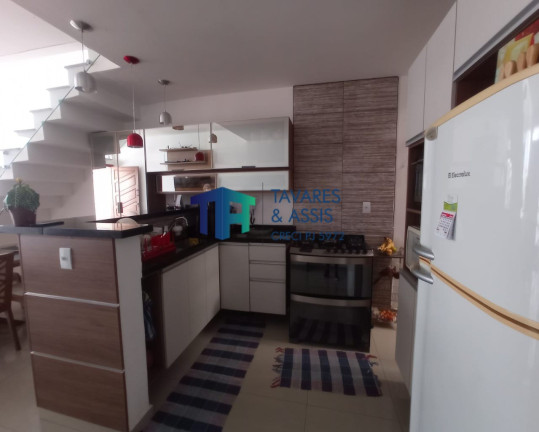 Imagem Imóvel com 3 Quartos à Venda, 183 m² em Aeroporto - Juiz De Fora Imagem Imóvel com 3 Quartos à Venda, 183 m² em Aeroporto - Juiz De Fora