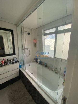 Imagem Apartamento com 3 Quartos à Venda, 83 m² em Perdizes - São Paulo