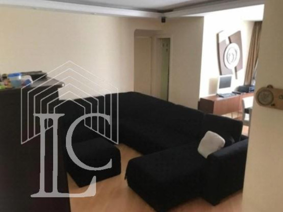 Imagem Apartamento com 2 Quartos à Venda, 87 m² em Vila Mascote - São Paulo Imagem Apartamento com 2 Quartos à Venda, 87 m² em Vila Mascote - São Paulo