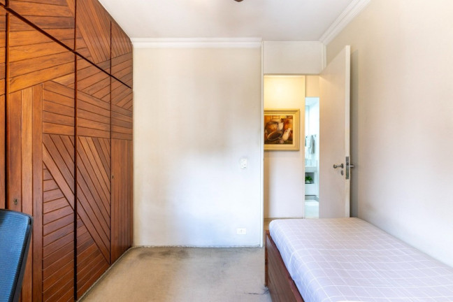 Imagem Apartamento com 3 Quartos à Venda, 91 m² em Moema - São Paulo Imagem Apartamento com 3 Quartos à Venda, 91 m² em Moema - São Paulo