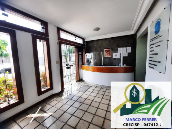 Imagem Sobrado com 11 Quartos à Venda, 350 m² em Pontal - Ilhéus