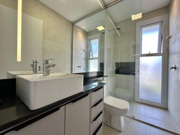 Imagem Casa com 4 Quartos à Venda, 230 m² em Xangri-la - Capao Da Canoa
