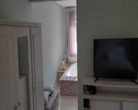 Imagem Imóvel com 4 Quartos à Venda,  em Linha Imperial - Nova Petrópolis