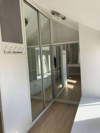Imagem Apartamento com 3 Quartos à Venda, 108 m² em Coqueiros - Florianópolis Imagem Apartamento com 3 Quartos à Venda, 108 m² em Coqueiros - Florianópolis