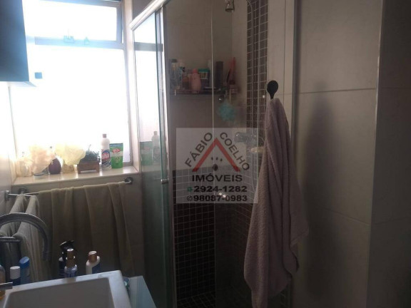 Imagem Cobertura com 3 Quartos à Venda, 130 m² em Vila Nova Caledônia - São Paulo