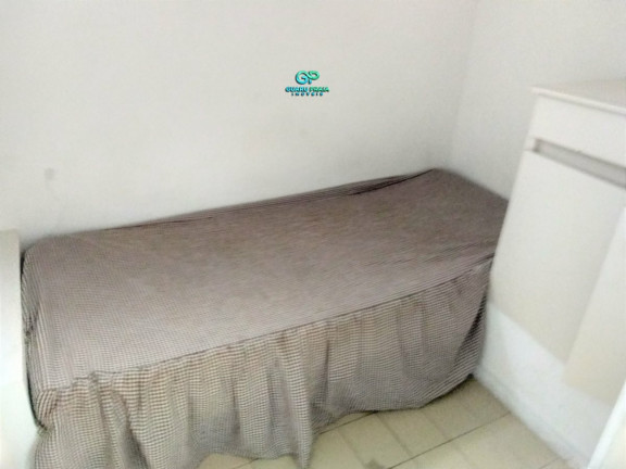 Imagem Apartamento com 3 Quartos para Alugar, 100 m² em Pitangueiras - Guarujá Imagem Apartamento com 3 Quartos para Alugar, 100 m² em Pitangueiras - Guarujá