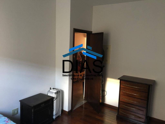Imagem Casa com 3 Quartos à Venda, 528 m² em Vila José Bonifácio - Araraquara Imagem Casa com 3 Quartos à Venda, 528 m² em Vila José Bonifácio - Araraquara